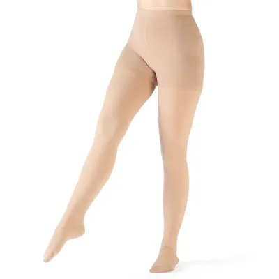 Compression Socks 15-20 mmHg Sockings,Pantyhose-Best Medical,Running,Nursing,Hiking,Flight.,Varicose Veins,Travel,Sport