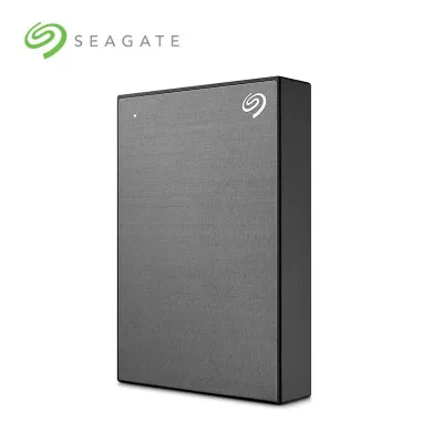 OEM For SEAGATE Hard Drive Disk 1TB 2TB USB3.0 External Hard Drive 2.5-Inch Portable External Hard Drive