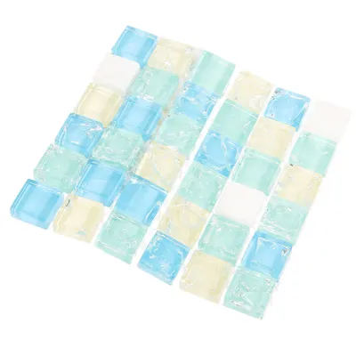 Cooling Mat for Hamsters Summer Small Pet Cooling Pad Hamster Sleeping Mat Chinchilla Rabbit Guinea Pig Cool Bed Lightweight