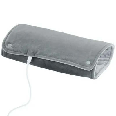 USB Electric Heating Blanket Heated Mat Electro Sheet Pad for Bed Sofa Warm Winter Thermal Blankets Warmer Home Christmas Gift