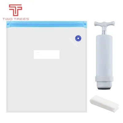 Twotrees 3D Print PLA ABS TPU PETG Filament Vacuum Bag Filament Dryer Keep Dry To Avoid Consumable Moisture for 3D Printer Parts