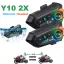 Product 5