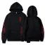 Product 2
