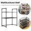 Product 2