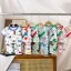 Product 4