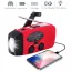 Product 4