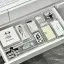 Product 5