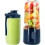 Product 2
