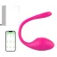 Product 4