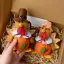 Product 3