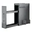 Product 2