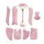 Product 5