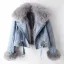 Product 5