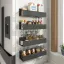Product 2