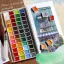 Product 5