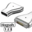 Product 2