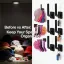 Product 5