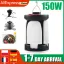 Product 2
