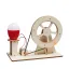Product 3