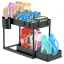 Product 2