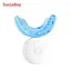 Product 2