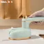Product 2