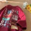 Product 3