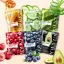 Product 4