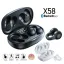Product 5