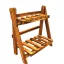 Product 3