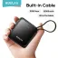 Product 5