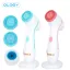 Product 3