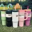 Product 2