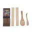 Product 4