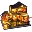 Product 1