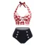 Product 2