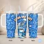 Product 5