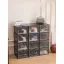 Product 4