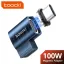 Product 5