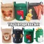 Product 5