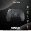 Product 2