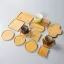 Product 3