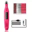 Product 4