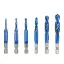 Product 5
