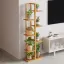 Product 2