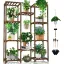 Product 4