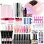 Product 5