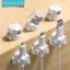 Product 5