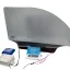 Product 4
