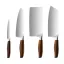 Product 4